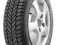 Anvelopa iarna DEBICA 155/70R13 75T FRIGO 2 MS M+S 3PMSF EE:E FR:B NL/U:B 70DB A539557GO