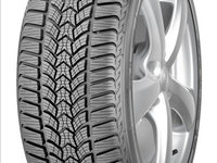 Anvelopa iarna DEBICA 195/55R16 87H FRIGO HP 2 M+S 3PMSF EE:C FR:C NL/U:B 72DB A539161GO