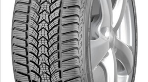 Anvelopa iarna DEBICA 225/45R17 91H FRIGO HP 