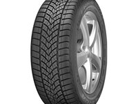 Anvelopa iarna DEBICA 225/60R17 103V FRIGO SUV 2 XL MS M+S 3PMSF EE:C FR:B NL/U:B 72DB A546549GO