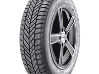 ANVELOPA Iarna DEBICA FRIGO 2 165/70 R13 79T