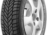 Anvelopa Iarna Debica Frigo 2 175/70 R14&quot;