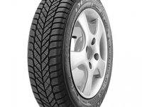 Anvelopa Iarna Debica Frigo 2 195/65 R15&quot;