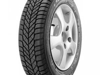 Anvelopa Iarna Debica Frigo 2 195/65 R15"