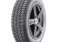 ANVELOPA Iarna DEBICA FRIGO 2 MS 145/70 R13 71T