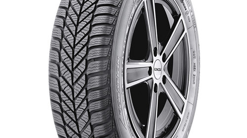 ANVELOPA IARNA DEBICA FRIGO 2 MS 165/65 R14 7