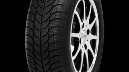 Anvelopa iarna DEBICA FRIGO 2 MS 175/80 R14&#