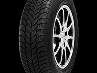 Anvelopa iarna DEBICA FRIGO 2 MS 185/60 R15&#x22; 84T