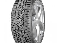 ANVELOPA IARNA DEBICA FRIGO HP 2 215/50 R17 95V