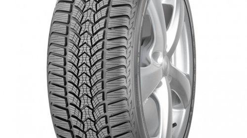 ANVELOPA IARNA DEBICA FRIGO HP 2 215/50 R17 9