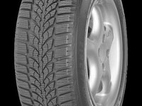 Anvelopa iarna DEBICA FRIGO HP 2 225/45 R17&#x22; 91H