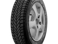 Anvelopa iarna DEBICA FRIGO SUV 2 MS 235/60 R18&#x22; 107H