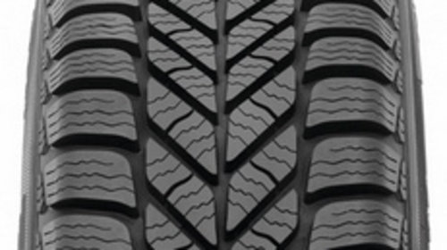 ANVELOPA IARNA DIPLOMAT Made by GOODYEAR WINTER ST 185/65 R15 88T