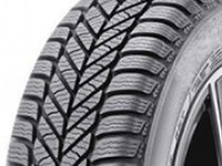 ANVELOPA IARNA DIPLOMAT Made by GOODYEAR WINTER ST 155/70 R13 75T