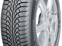 ANVELOPA IARNA DIPLOMAT Made by GOODYEAR WINTER ST 165/70 R14 81T