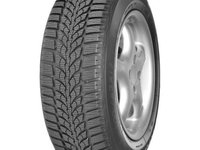 ANVELOPA IARNA DIPLOMAT Made by GOODYEAR WINTER HP 195/65 R15 91H