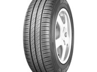 ANVELOPA IARNA DIPLOMAT Made by GOODYEAR WINTER ST 165/70 R13 79T