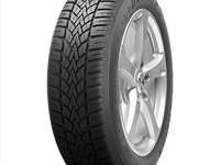 Anvelopa iarna DUNLOP 185/55R15 86H WINTER RESPONSE 2 MS XL M+S 3PMSF EE:D FR:B NL/U:B 71DB A548463GO