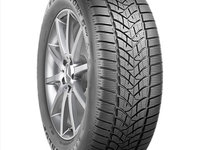 Anvelopa iarna DUNLOP 205/55R16 91T WINTER SPT 5 M+S 3PMSF EE:C FR:B NL/U:B 71DB A574624GO