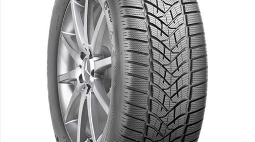 Anvelopa iarna DUNLOP 205/55R16 94H WINTER SP