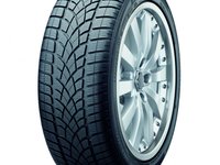 Anvelopa iarna DUNLOP 205/55R16 Run Flat