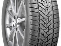 Anvelopa iarna DUNLOP 225/65R17 106H WINTER SPT 5 SUV XL M+S 3PMSF EE:C FR:C NL/U:B 72DB A542032GO