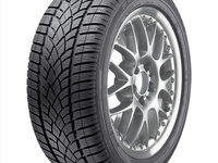 Anvelopa iarna DUNLOP 235/35R19 91W SP WI SPT 3D MS RO1 XL PJ M+S 3PMSF EE:D FR:C NL/U:A 69DB A518092GO