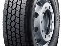 Anvelopa iarna DUNLOP 295/80R22.5 SP362 152/148L TL M+S 3PMSF REGIONAL DIRECTIE A568210GO