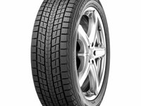 ANVELOPA IARNA DUNLOP GRANDTREK SJ8 MFS 275/50 R21 113R