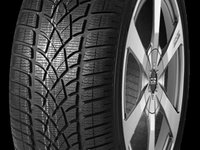 Anvelopa iarna DUNLOP SP WINTER SPORT 3D 225/50 R17&#x22; 94H