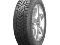 ANVELOPA IARNA DUNLOP WINTER RESPONSE 2 MS 185/65 R14 86T