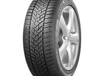 ANVELOPA IARNA DUNLOP WINTER SPORT 5 215/55 R16 93H