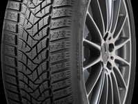 Anvelopa iarna DUNLOP WINTER SPORT 5 245/45 R17&#x22; 99V