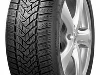 ANVELOPA Iarna DUNLOP WINTER SPORT 5 MFS 235/45 R17 97V XL