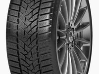 ANVELOPA IARNA DUNLOP WINTER SPORT 5 SUV MFS 255/50 R20 109V XL