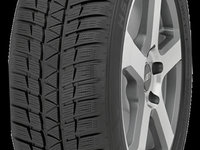 Anvelopa iarna FALKEN HS-449 235/50 R18&#x22; 101V