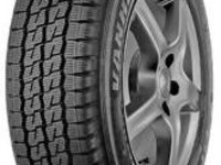 Anvelopa iarna FIRESTONE VANHAWK 2 WINTER 195/60 R16C&#x22; 99T