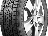 ANVELOPA IARNA FIRESTONE VANHAWK 2 WINTER 195/70 R15C 104/102R