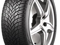 ANVELOPA IARNA FIRESTONE WINTERHAWK 4 195/45 R16 84H