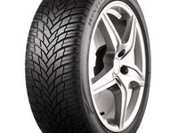 Anvelopa iarna FIRESTONE WINTERHAWK 4 205/60 R17&#x22; 93H