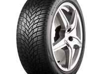 Anvelopa iarna FIRESTONE WINTERHAWK 4 235/60 R18&#x22; 107V