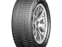 ANVELOPA IARNA FORTUNE FSR901 195/45 R16 84H