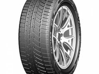 ANVELOPA Iarna FORTUNE FSR901 205/45 R17 88V