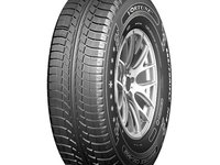 ANVELOPA IARNA FORTUNE FSR902 155/70 R13 75T