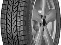 ANVELOPA Iarna FULDA CONVEO TRAC 3 195/60 R16C 99/97T