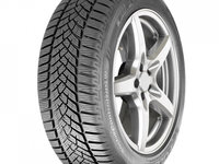 ANVELOPA Iarna FULDA KRI CONTOL HP 2 245/45 R19 102V