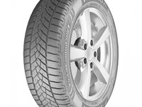 ANVELOPA Iarna FULDA KRI CONTROL SUV 255/55 R18 109H