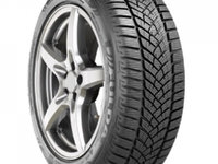 ANVELOPA Iarna FULDA KRISTALL CONTROL HP 2 225/50 R17 98V XL