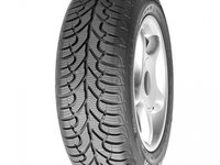 ANVELOPA IARNA FULDA KRISTALL MONTERO 2 MS 155/70 R13 75T