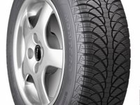 ANVELOPA Iarna FULDA Kristall Montero 3 MS 185/60 R14 82T